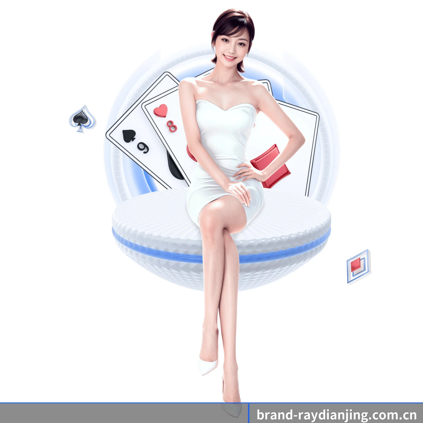 雷竞技 APP