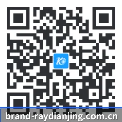 Android 全机型适配版 二维码